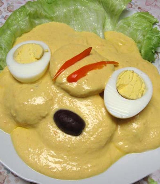 Alimentos ancestrales por Navidad – El Heraldo Alimentos ancestrales por Navidad – El Heraldo