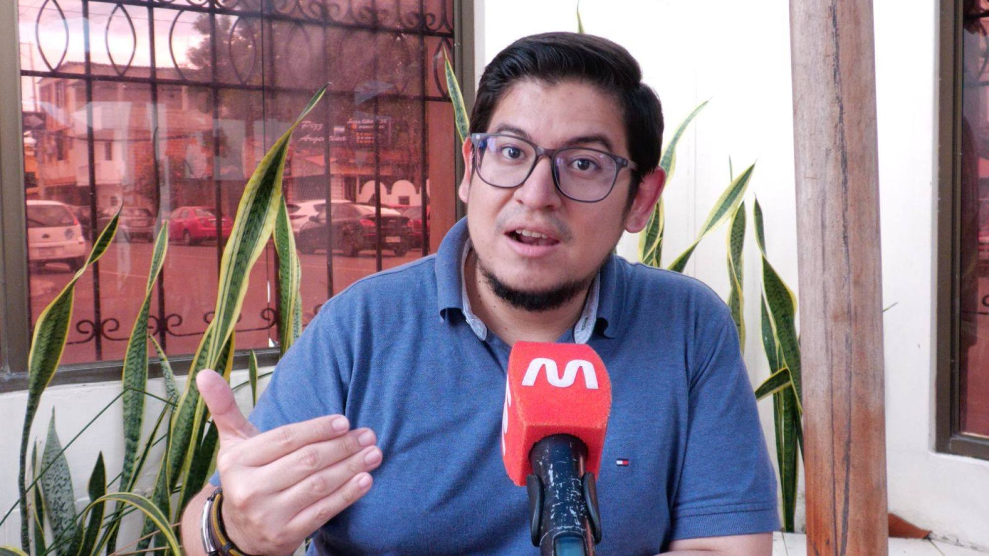 Fortaleciendo la Educación en Ecuador: Cambio Educativo Fortaleciendo la Educación en Ecuador: Cambio Educativo