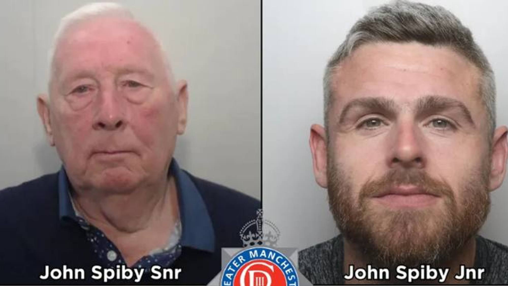 De ganador de lotería a narco: la arriesgada inversión De ganador de lotería a narco: la arriesgada inversión