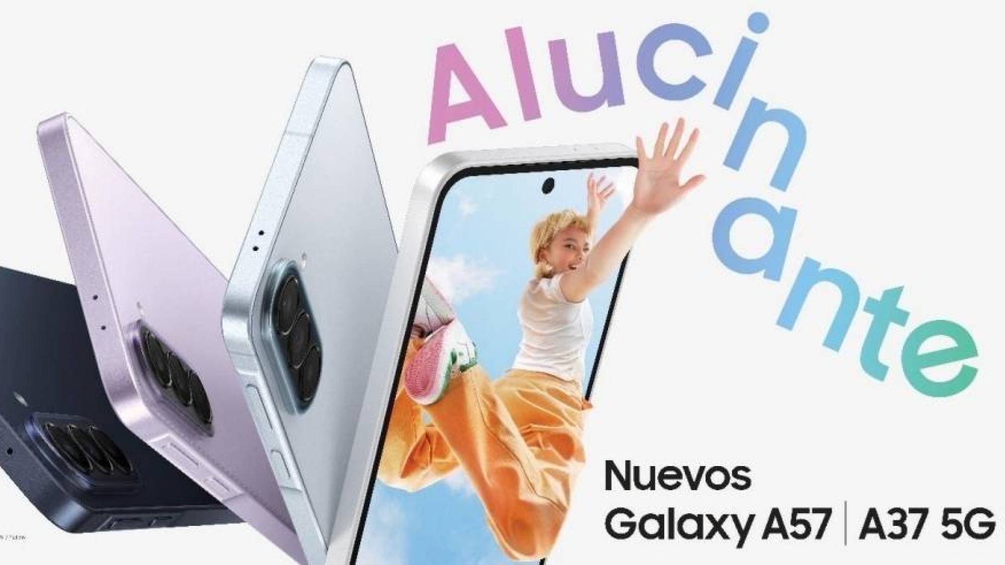 IA, 512GB y 6 años de soporte IA, 512GB y 6 años de soporte