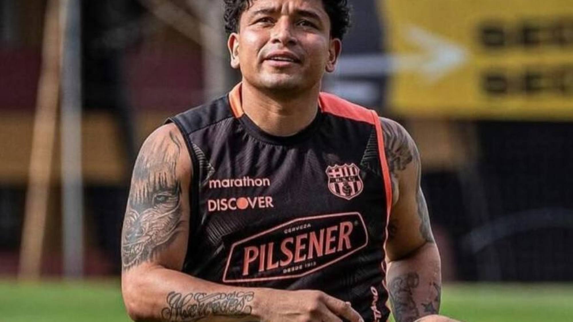 Mario Pineida y otros tres a juicio Mario Pineida y otros tres a juicio