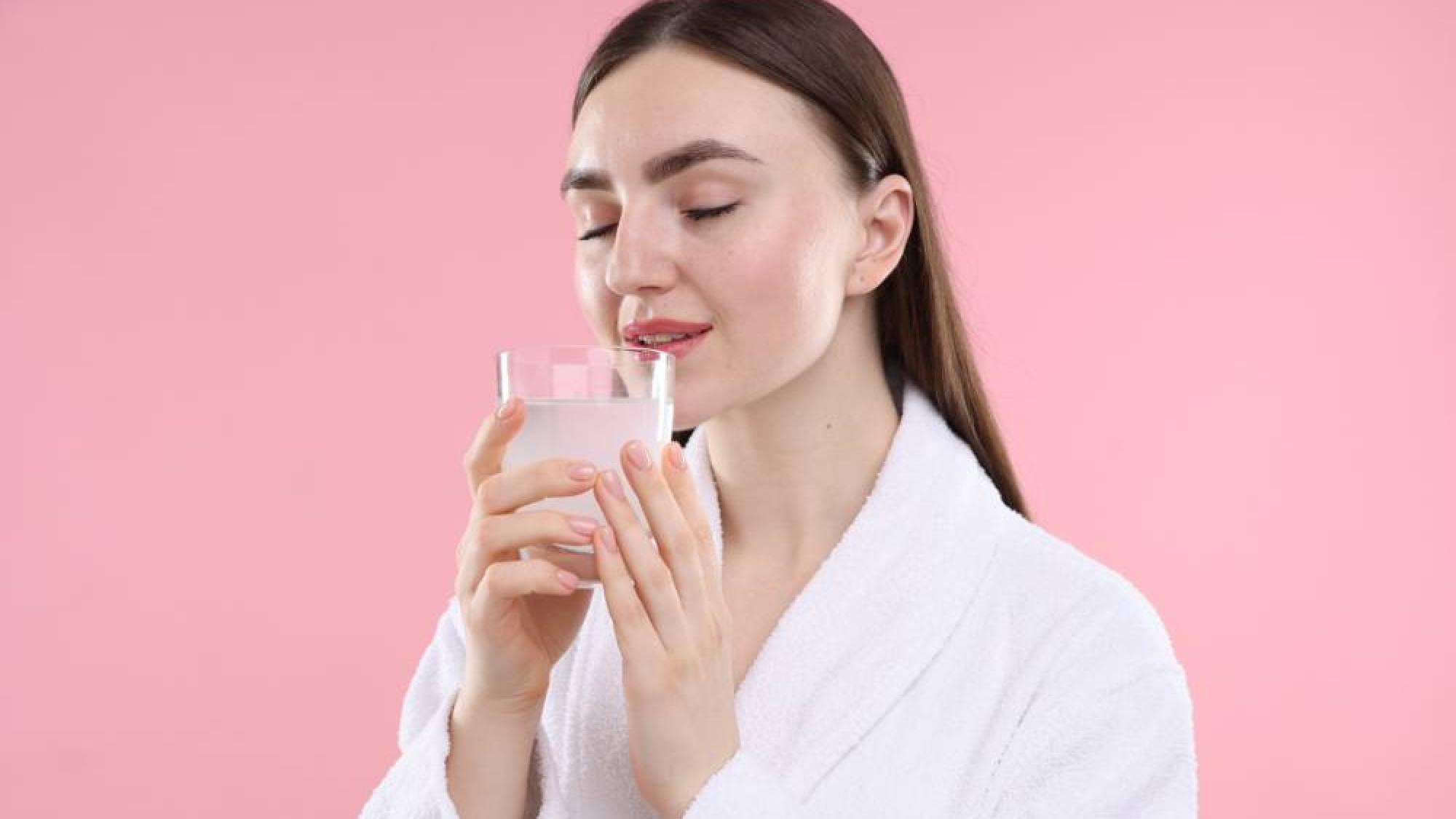 ¿Funciona el colágeno diario? Descubre la verdad científica ¿Funciona el colágeno diario? Descubre la verdad científica