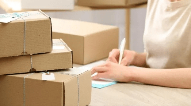 golpe comercial a plataformas globales golpe comercial a plataformas globales