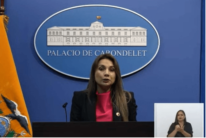 No existirá racionamientos de energía este año, según el Gobierno No existirá racionamientos de energía este año, según el Gobierno