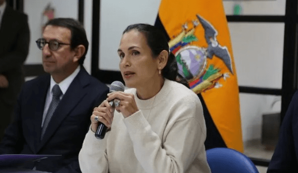 Nuevo impuesto se publicó en el Registro Oficial Nuevo impuesto se publicó en el Registro Oficial