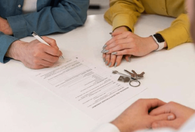 Superintendencia disuelve más de seis mil compañías Superintendencia disuelve más de seis mil compañías