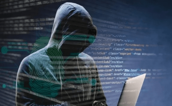 Ley de Inteligencia entró en vigencia Ley de Inteligencia entró en vigencia