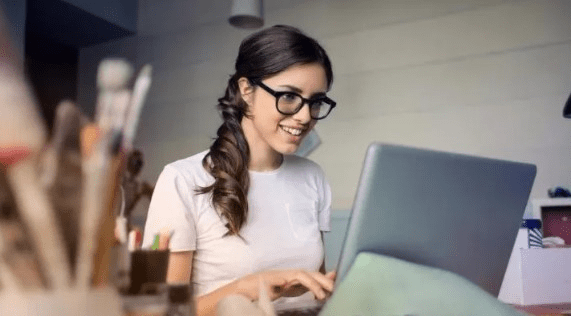 90,55% de quienes emprenden lo hacen porque no encuentran empleo 90,55% de quienes emprenden lo hacen porque no encuentran empleo