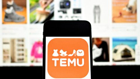 La plataforma china Temu evalúa abrir oficinas en Ecuador La plataforma china Temu evalúa abrir oficinas en Ecuador