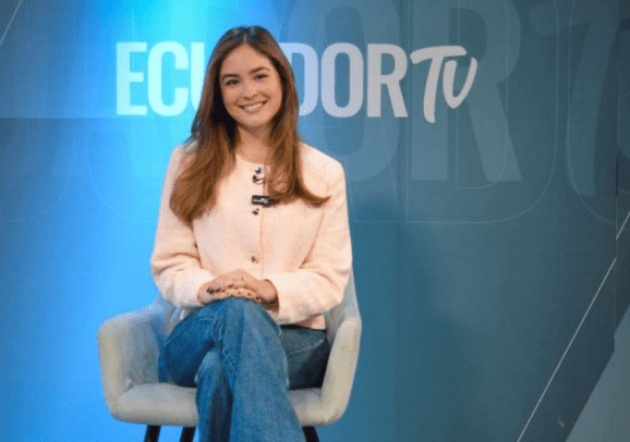 Emprendimientos comunitarios ya pueden postular a financiamiento Emprendimientos comunitarios ya pueden postular a financiamiento