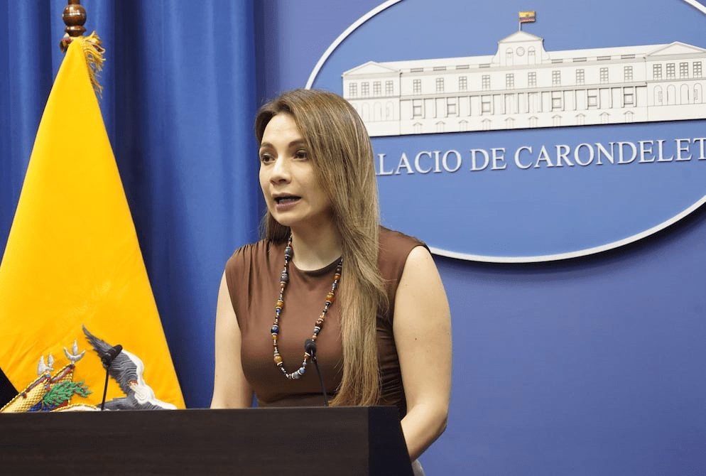 USD 100 millones en créditos para 150 mil beneficiarios hasta 2026 USD 100 millones en créditos para 150 mil beneficiarios hasta 2026