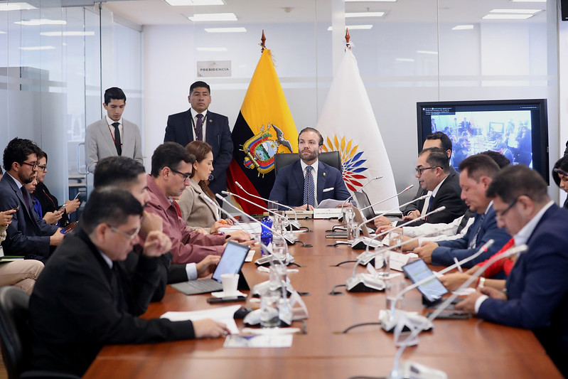 Comisión de Salud prioriza leyes sobre cáncer, diabetes y deporte en su agenda 2025 Comisión de Salud prioriza leyes sobre cáncer, diabetes y deporte en su agenda 2025