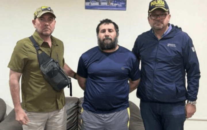 Funcionario avaló ‘fraudulento’ traspaso de casa del hermano de ‘Fito’ Funcionario avaló ‘fraudulento’ traspaso de casa del hermano de ‘Fito’