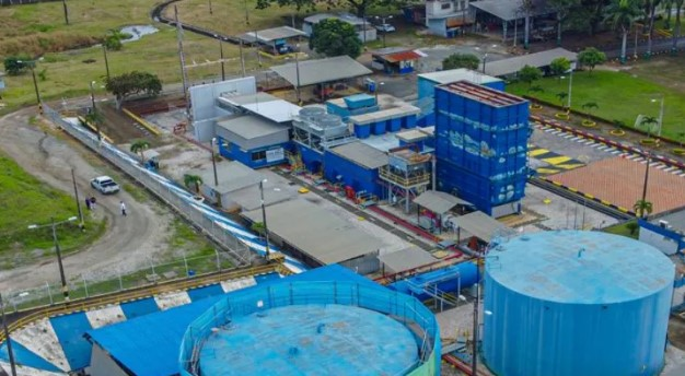 Gobierno declara desierto el proceso de alquiler de generadores térmicos Gobierno declara desierto el proceso de alquiler de generadores térmicos