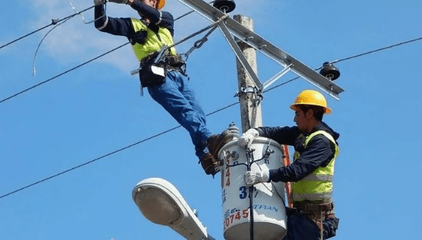 Nuevas tarifas eléctricas en Ecuador Nuevas tarifas eléctricas en Ecuador