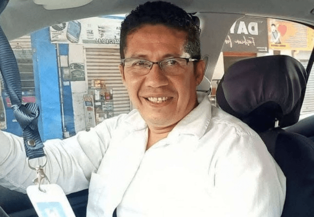 Consejo de Comunicación activó protocolo tras ataque armado contra periodista Consejo de Comunicación activó protocolo tras ataque armado contra periodista