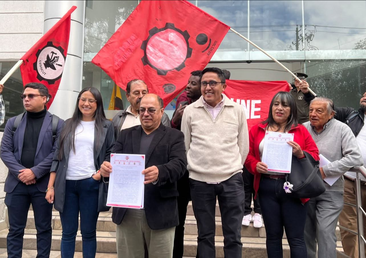 Ministerio de Educación restablece procesos de jubilación voluntaria docente Ministerio de Educación restablece procesos de jubilación voluntaria docente