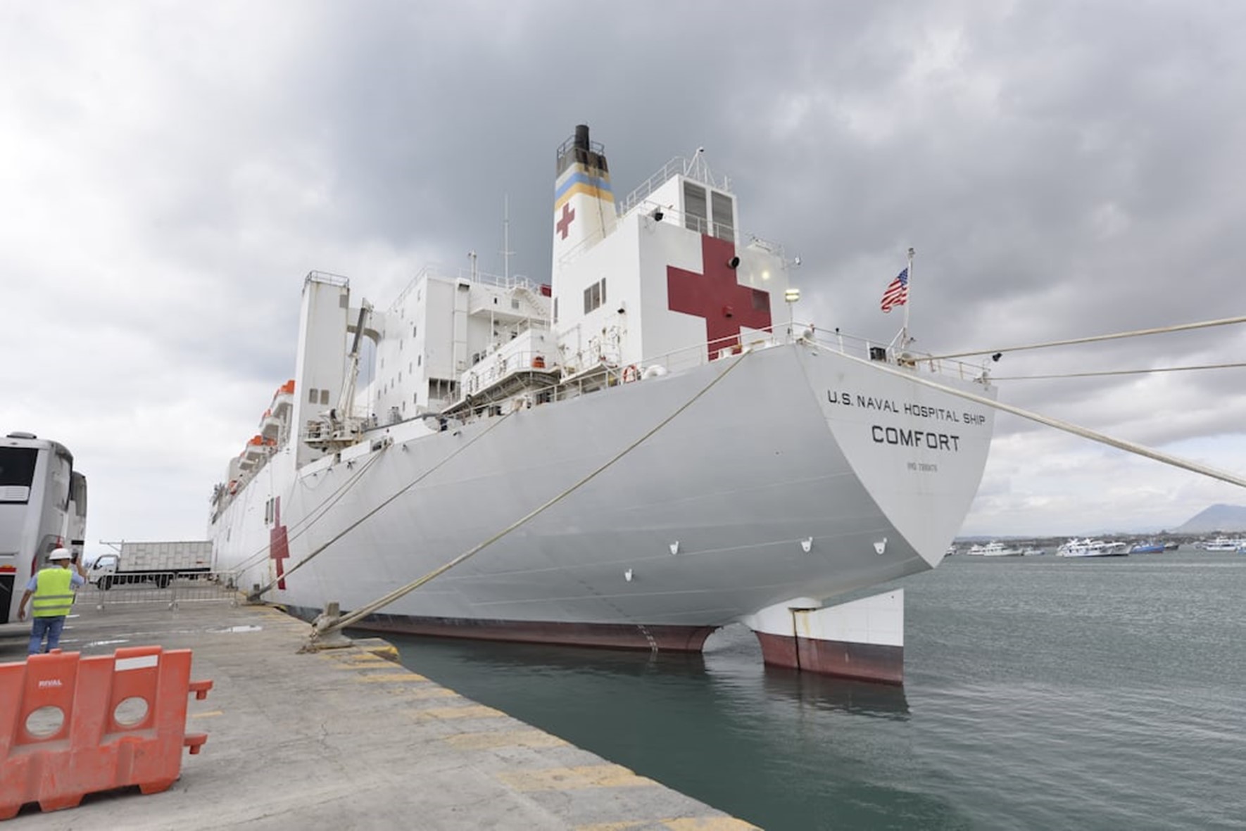 así puedes acceder al servicio así puedes acceder al servicio