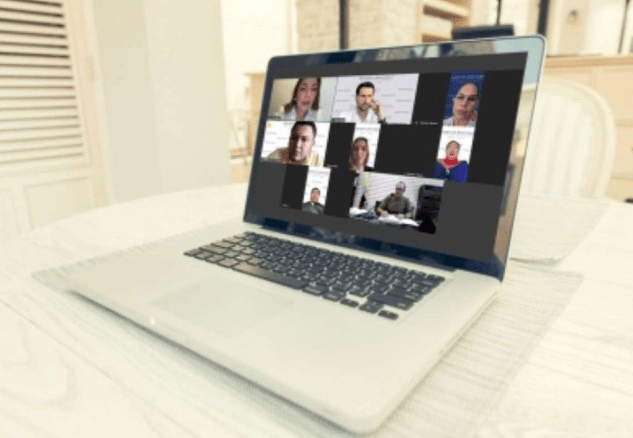 CAL calificó a trámite el proyecto de Ley de Transparencia Social CAL calificó a trámite el proyecto de Ley de Transparencia Social