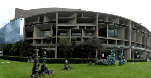 Se suspenden elecciones nacionales en la Casa de la Cultura Ecuatoriana Se suspenden elecciones nacionales en la Casa de la Cultura Ecuatoriana