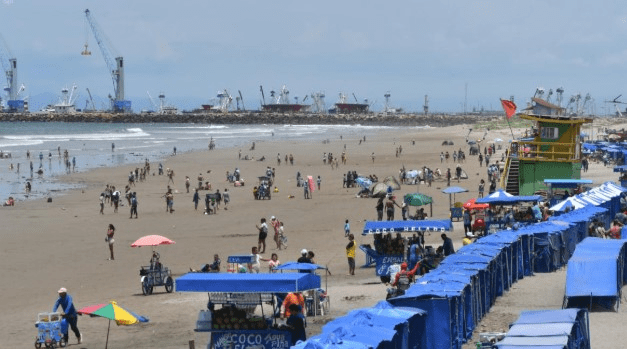 Feriado sin reducción del IVA Feriado sin reducción del IVA