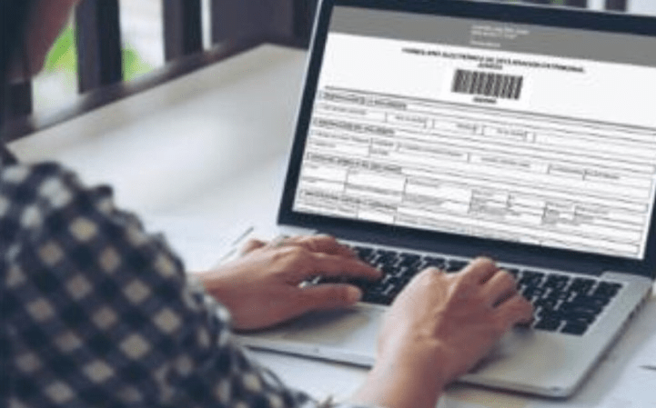 Contraloría pedirá declaraciones patrimoniales a ‘personas expuestas políticamente’ Contraloría pedirá declaraciones patrimoniales a ‘personas expuestas políticamente’