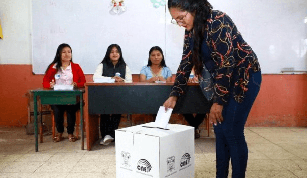 Estas son las multas para los miembros de mesa que no se capaciten Estas son las multas para los miembros de mesa que no se capaciten
