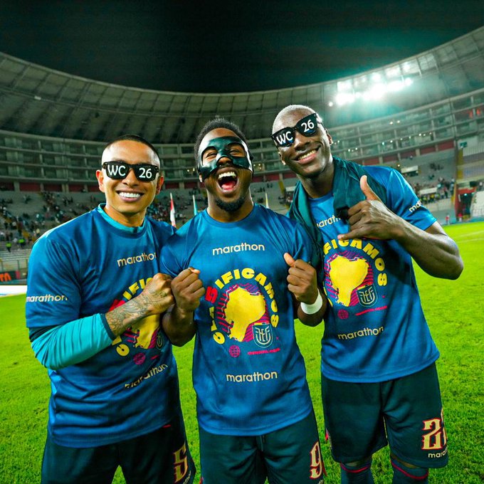 Beccacece felicita a sus jugadores por su “valentía y coraje” Beccacece felicita a sus jugadores por su “valentía y coraje”