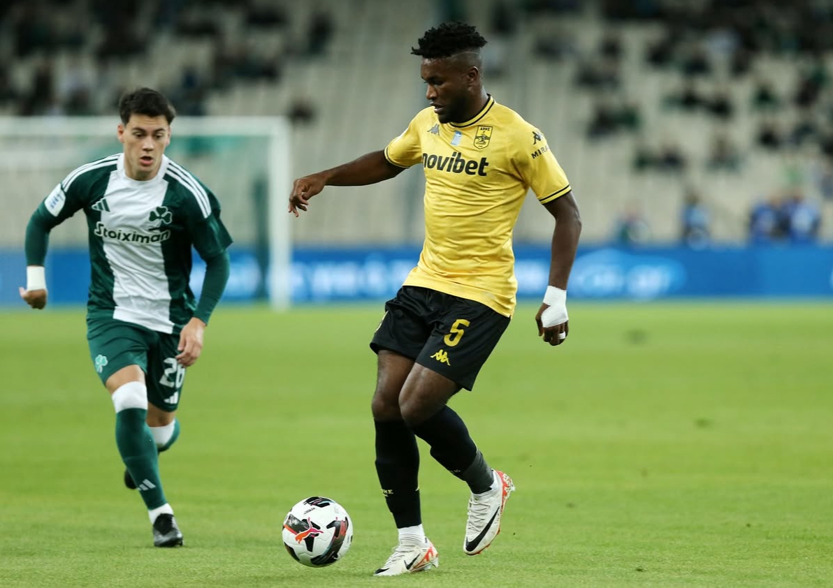 José Cifuentes regresa al Rangers de Escocia José Cifuentes regresa al Rangers de Escocia