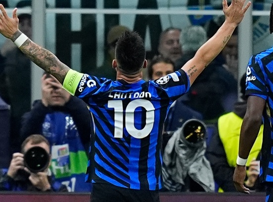 “Quien quiera estar, se queda; quien no, se va”. “Quien quiera estar, se queda; quien no, se va”.