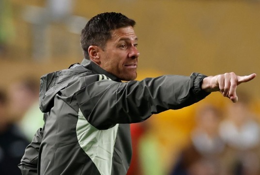 el Real Madrid te obliga a ganar el Real Madrid te obliga a ganar