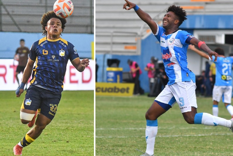 Daniel Valencia Daniel Valencia