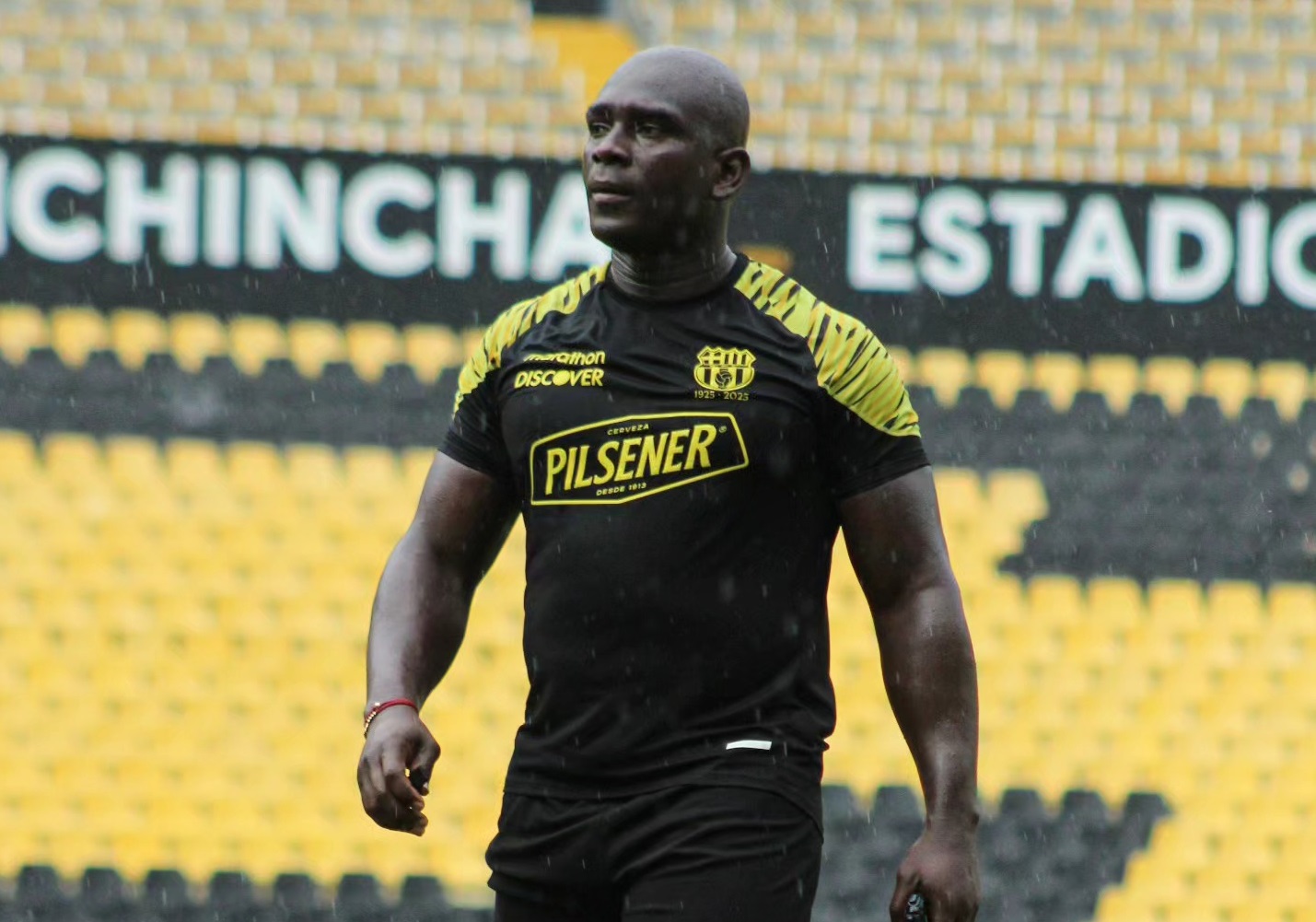 Segundo Alejandro Castillo Segundo Alejandro Castillo