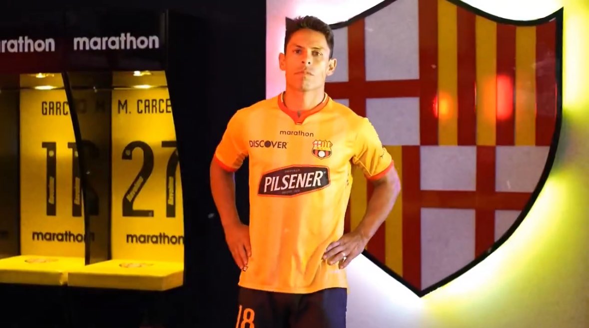 Matías Oyola regresa como Director Deportivo Matías Oyola regresa como Director Deportivo