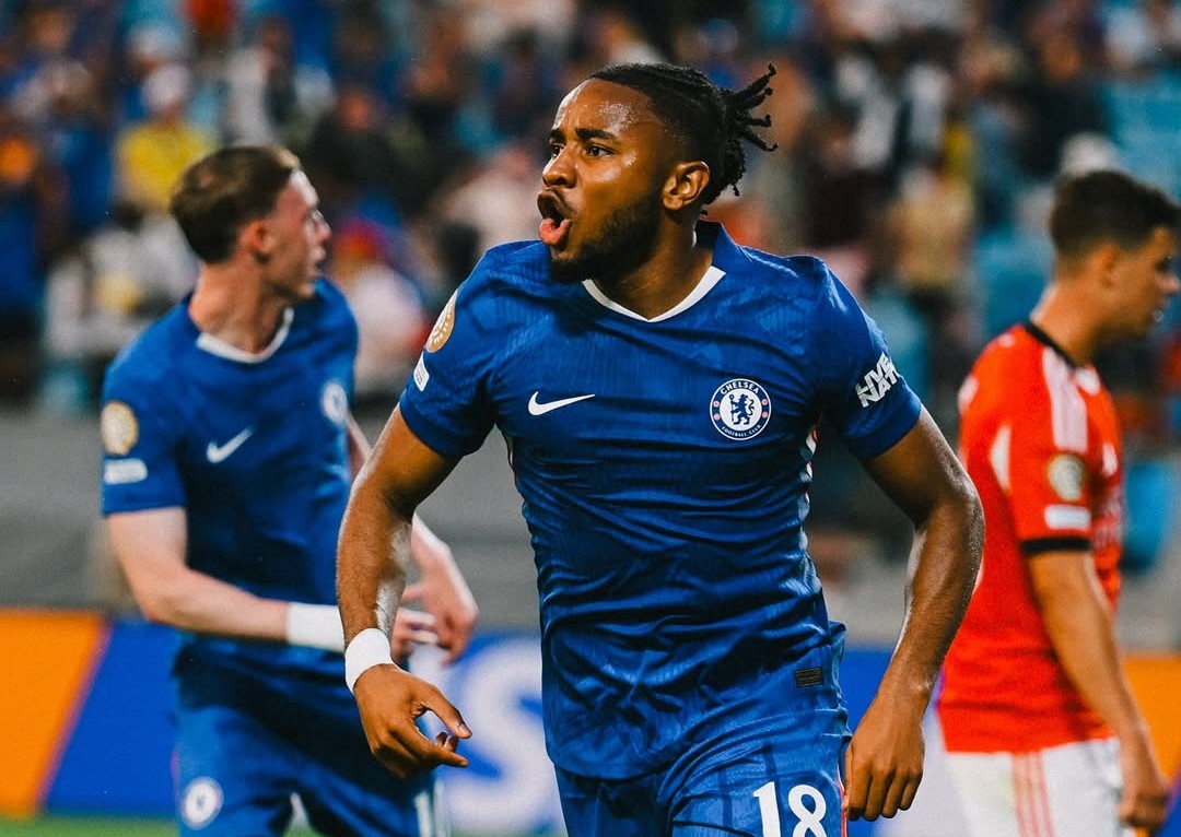 FIFPRO exige a FIFA medidas contra el calor para el Mundial 2026 FIFPRO exige a FIFA medidas contra el calor para el Mundial 2026