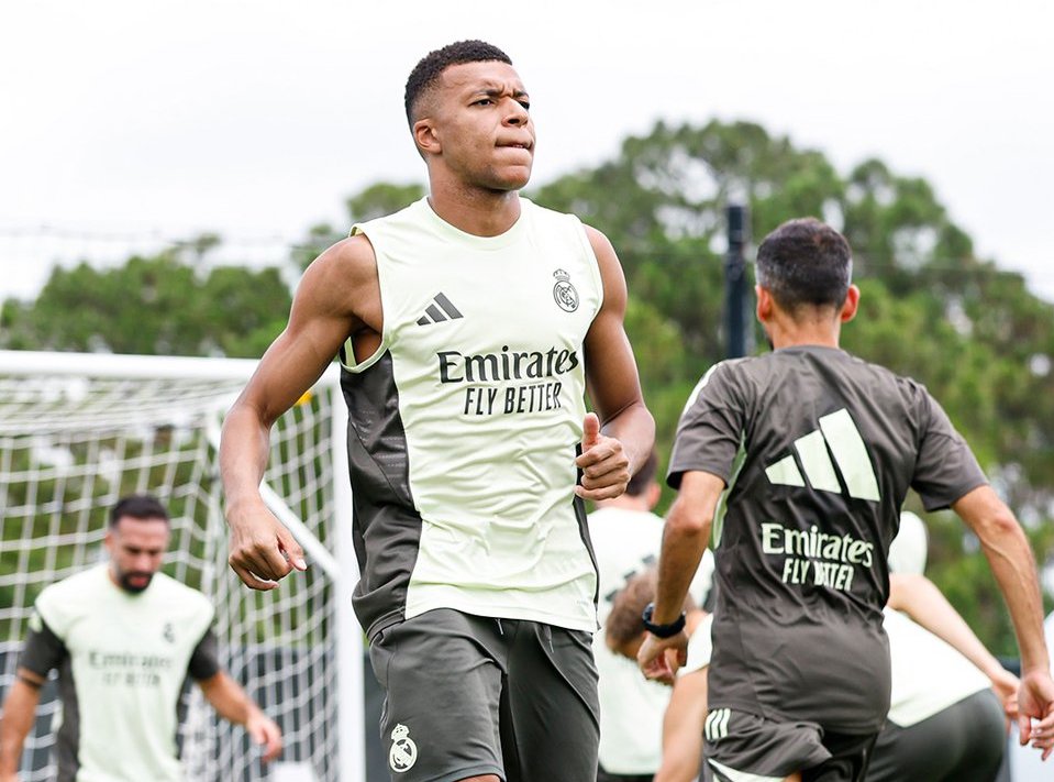 millón por jugador por ganar el Mundial de Clubes millón por jugador por ganar el Mundial de Clubes