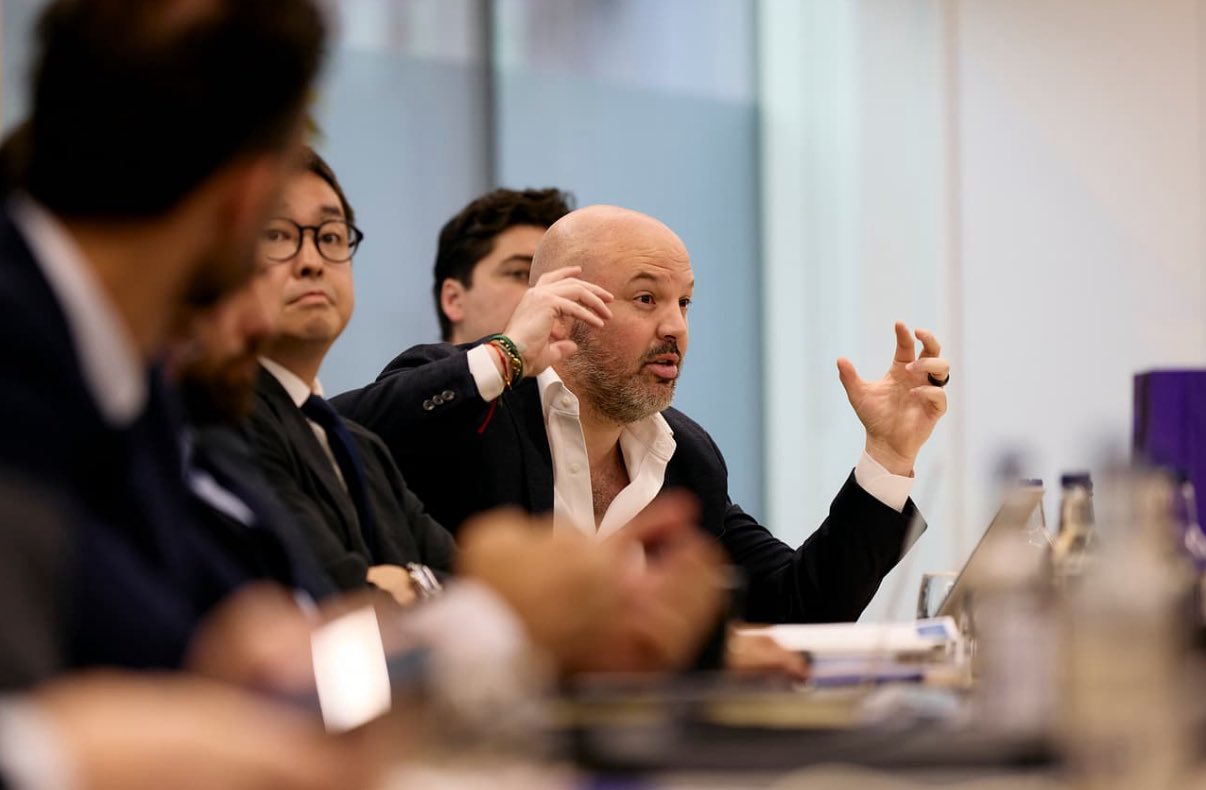 Loor desmienten reducción de ingresos a clubes de LigaPro Loor desmienten reducción de ingresos a clubes de LigaPro