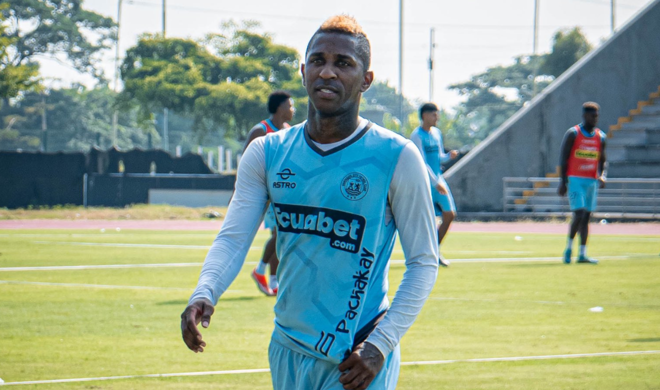 Miller Bolaños amenazó de muerte a cuatro personas, según la Fiscalía Miller Bolaños amenazó de muerte a cuatro personas, según la Fiscalía