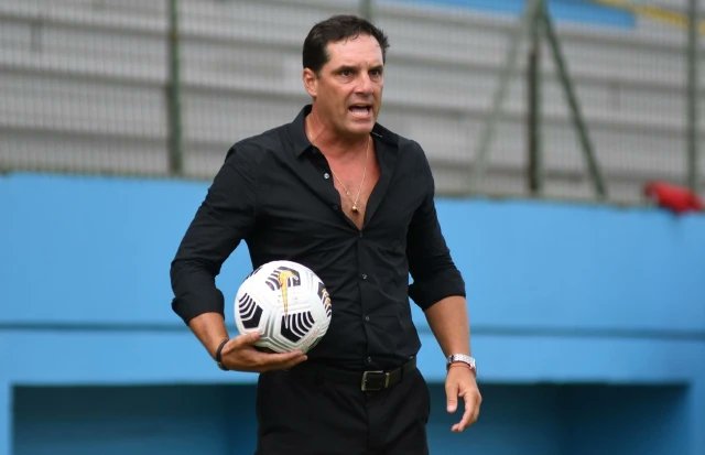 Mushuc Runa Mushuc Runa