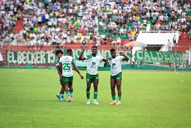 Liga de Portoviejo Liga de Portoviejo