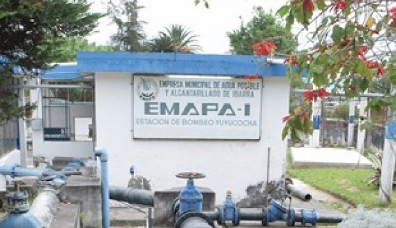 Copa Ecuador: Universidad Católica conquista su primer título tras vencer a Liga de Quito Copa Ecuador: Universidad Católica conquista su primer título tras vencer a Liga de Quito