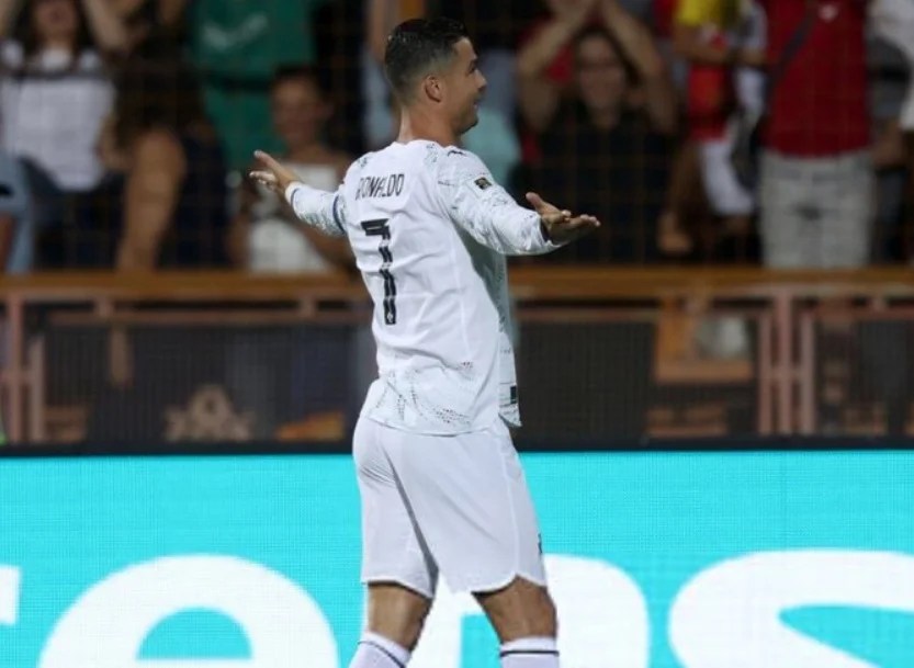 Portugal Portugal