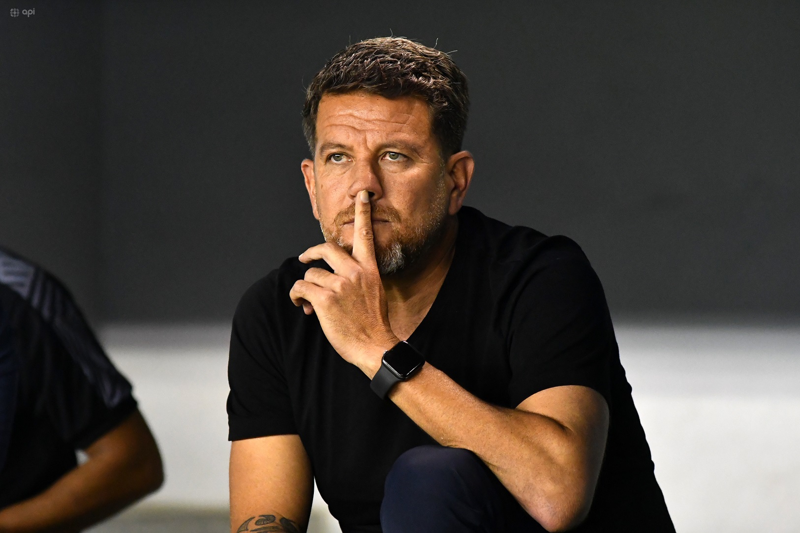 Delfín SC Delfín SC