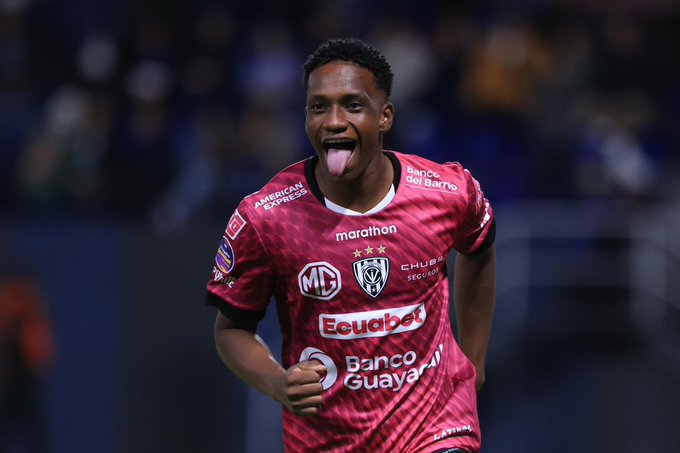 Celta de Vigo sigue de cerca a Darwin Guagua Celta de Vigo sigue de cerca a Darwin Guagua