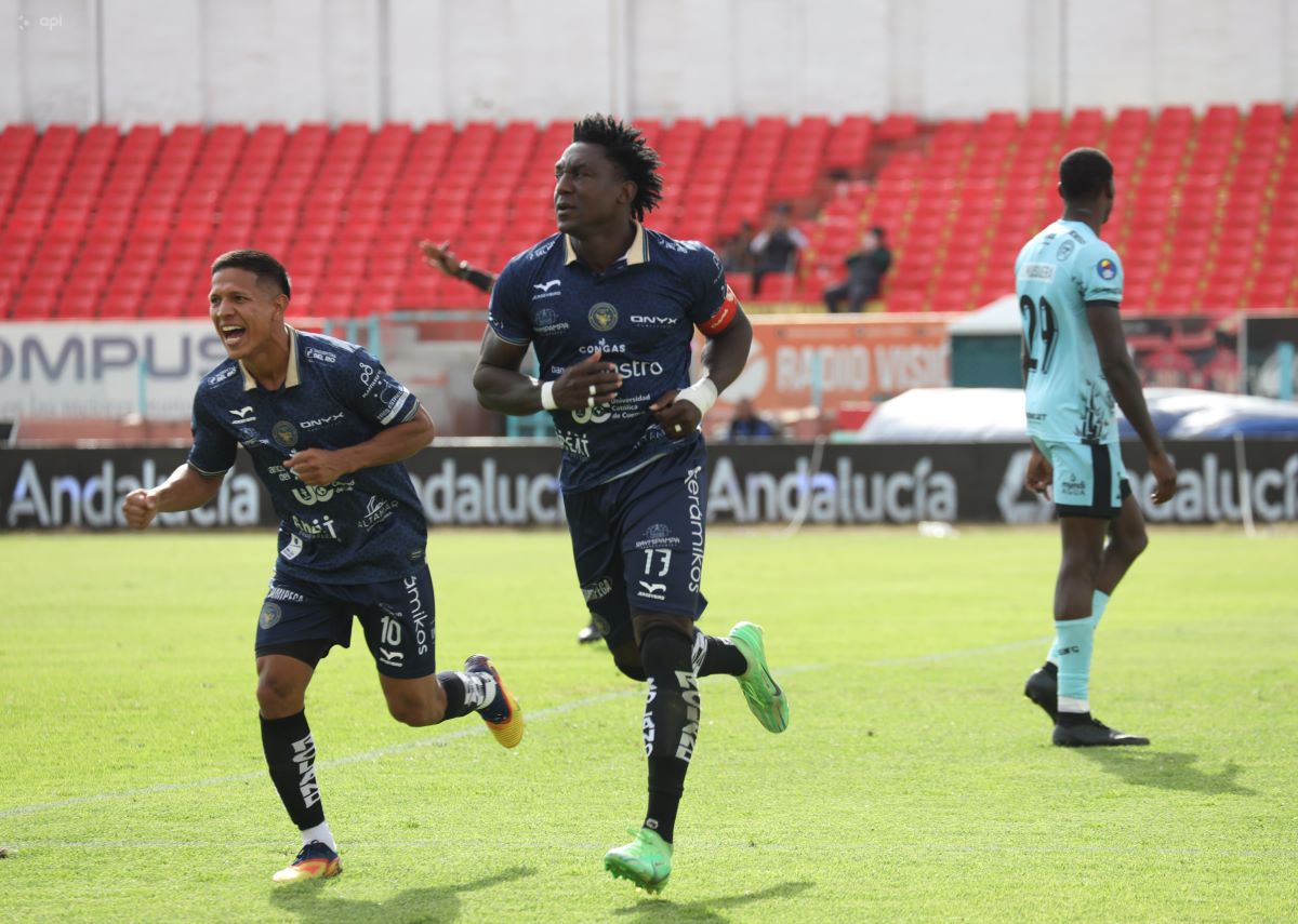 Cuenca Juniors avanza a semifinales de Copa Ecuador Cuenca Juniors avanza a semifinales de Copa Ecuador