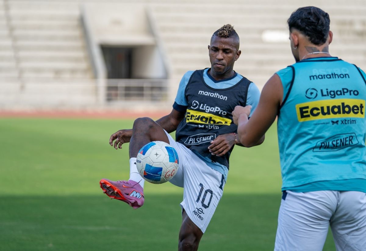 Guayaquil City apelará al Tribunal Suizo para recuperar título Guayaquil City apelará al Tribunal Suizo para recuperar título