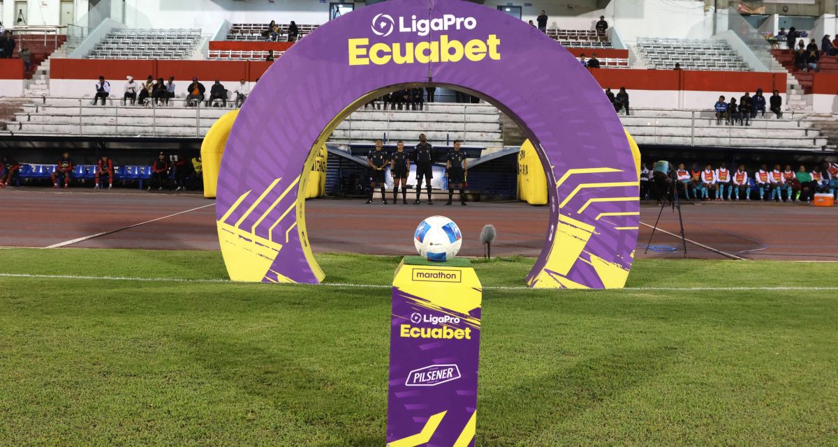 Descubre quiénes son los 20 jugadores suspendidos en la Serie B Descubre quiénes son los 20 jugadores suspendidos en la Serie B