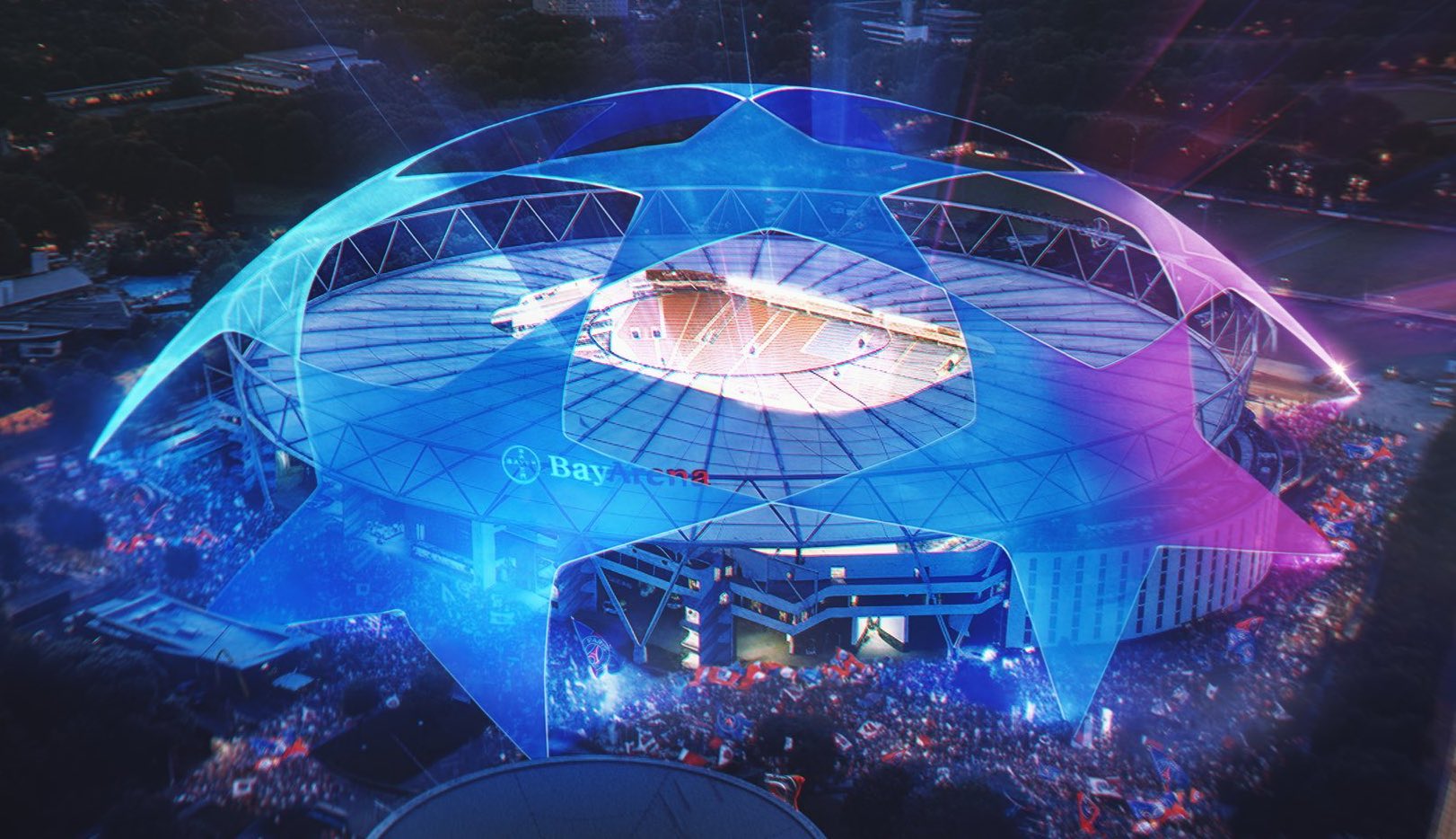 Martes de Champions League: estos son los partidos del día y los más “llamativos” de la jornada 3 de torneo Martes de Champions League: estos son los partidos del día y los más “llamativos” de la jornada 3 de torneo