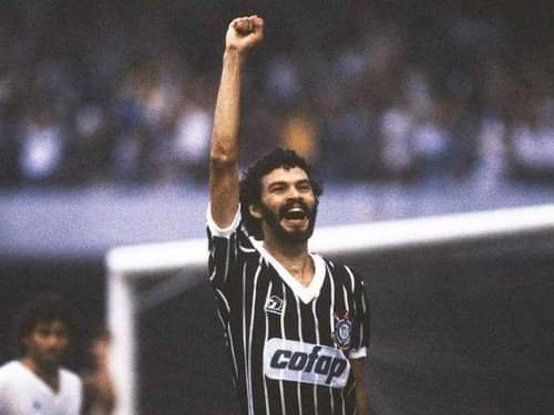 Sócrates Sócrates