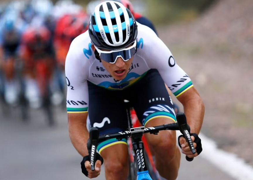 Vinicius Rangel es confundido con Vinicius Jr del Real Madrid Vinicius Rangel es confundido con Vinicius Jr del Real Madrid